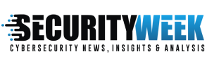 SecurityWeek