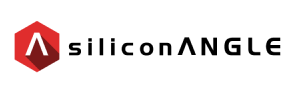 SiliconANGLE