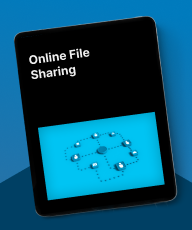 online file sharing