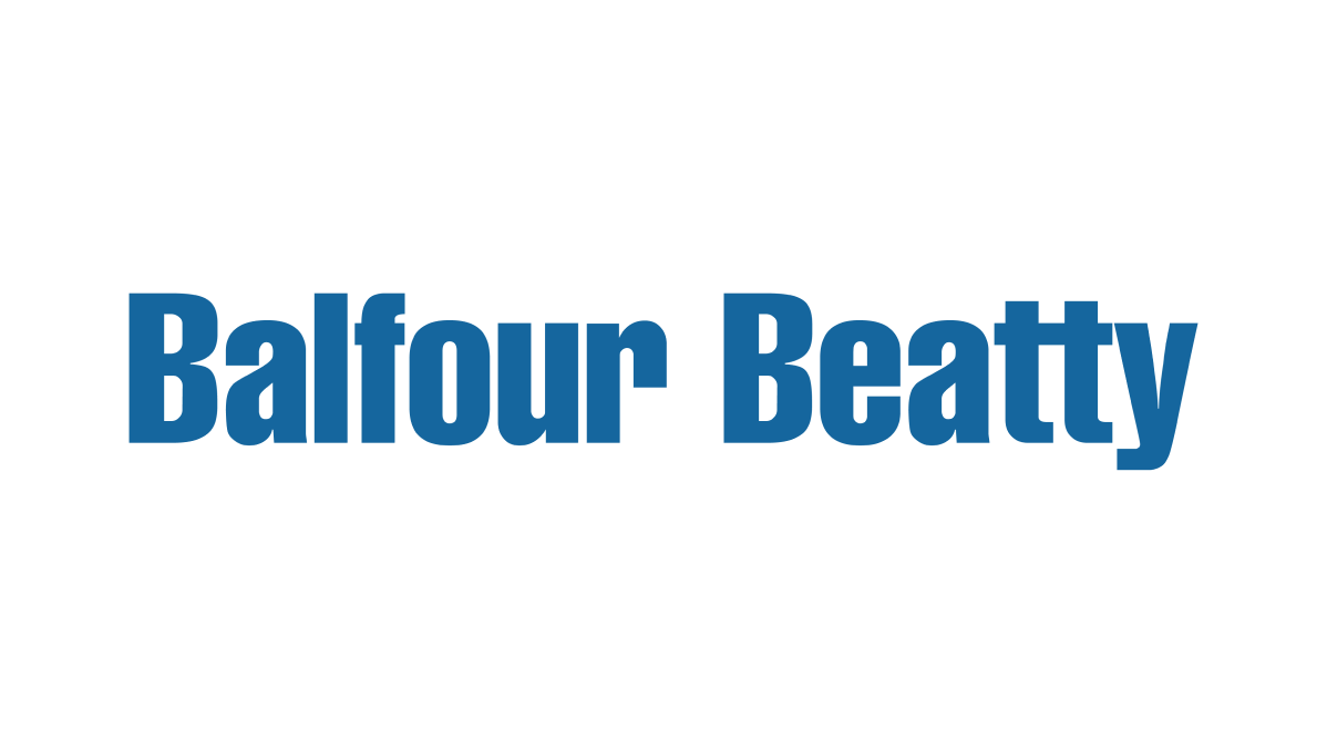 BalfourBeatty
