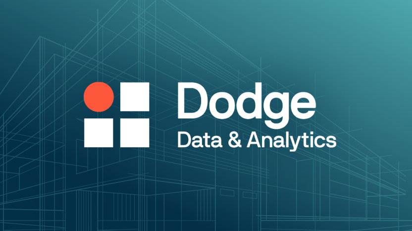 Data Resiliency in Design and Construction