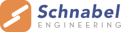 Schnabel Engineering Logo