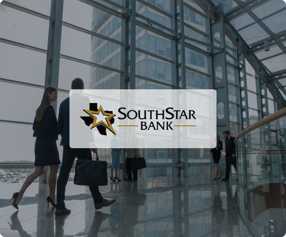 SouthStar Bank Case Study