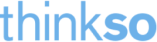 Thinkso Logo