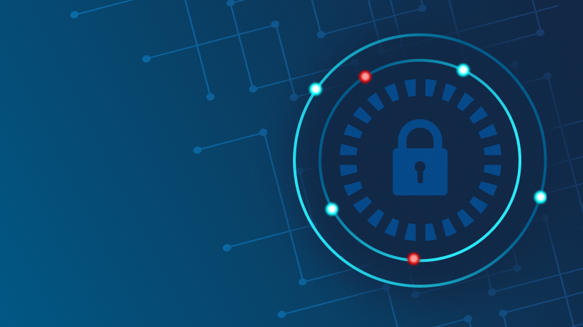 Uncover Hidden Risk Across Your Data Repositories