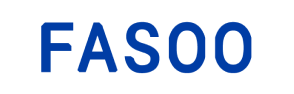 Fasoo
