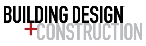Building Design + Construction