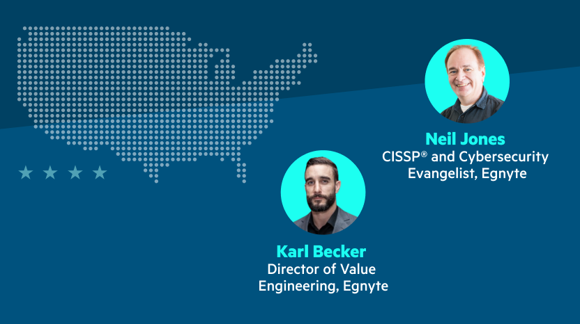 Protect Your Data & Maximize Business Value with CMMC 2.0 Compliance