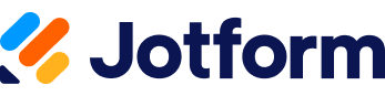 Logo of Jotform