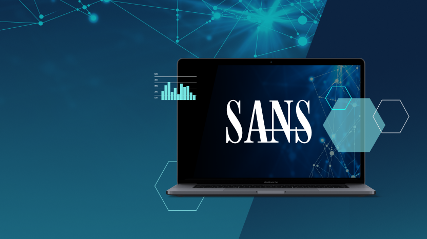 Take Sensitive Data Protection to the Next Level in 2024’ by the SANS™️ Institute