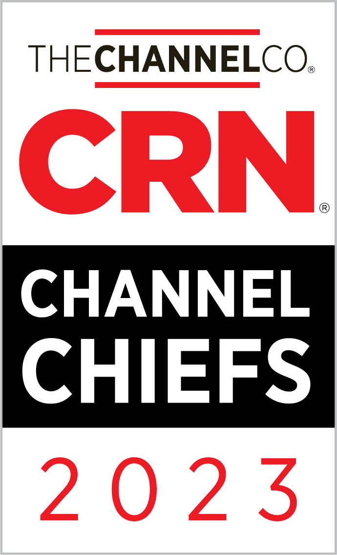 Channel Chiefs List