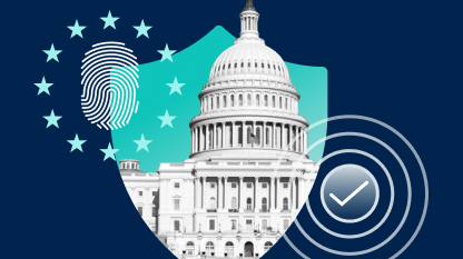 It's Official: The DoD's Latest CMMC Ruling & What You Need to Do Now