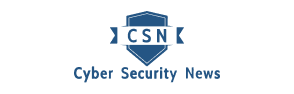 Cyber Security News