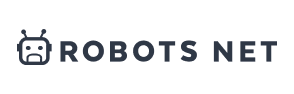 Robots Net