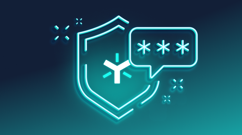 Two-Part Cybersecurity Series