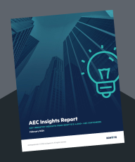 Decoding the Blueprint: AEC Data Insights Unveiled