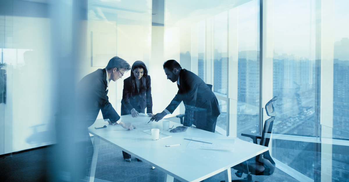 Empower Your Business