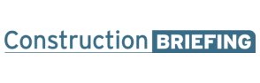 Construction Briefing
