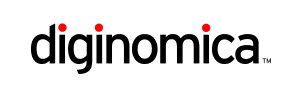 diginomica