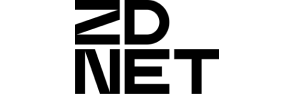 ZDNet