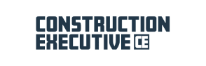 Construction Executive
