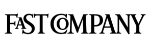 Fast Company