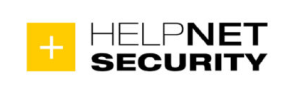 Help Net Security