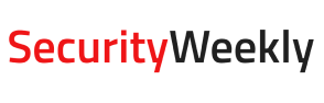 Security Weekly
