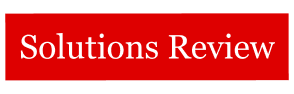 Solutions Review