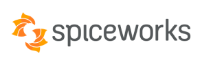 Spiceworks
