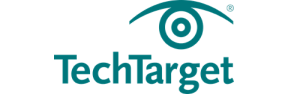 TechTarget