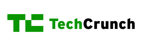 Tech Crunch