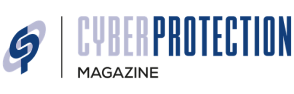 Cyber Protection
