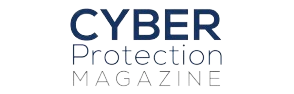 Cyber Protection Magazine