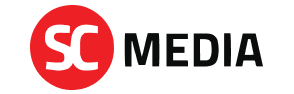 SC Media