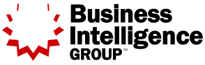 Business Intelligence Group