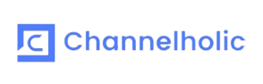 Channelholic