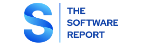The Software Report
