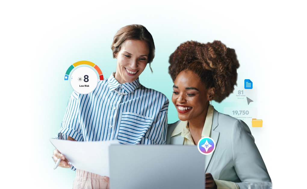 Egnyte vs. ShareFile