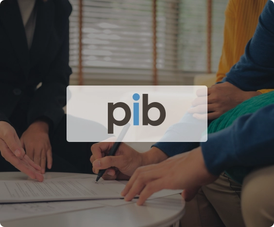 Large File Access and Sharing