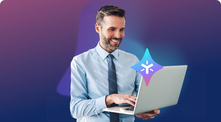 Financial Services Expert Insights