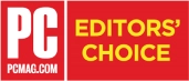 PC Mag Editors Choice - Egnyte is one of the strongest offerings on the market