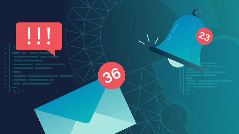 Maximize Data Protection with Egnyte’s DLP Integrations