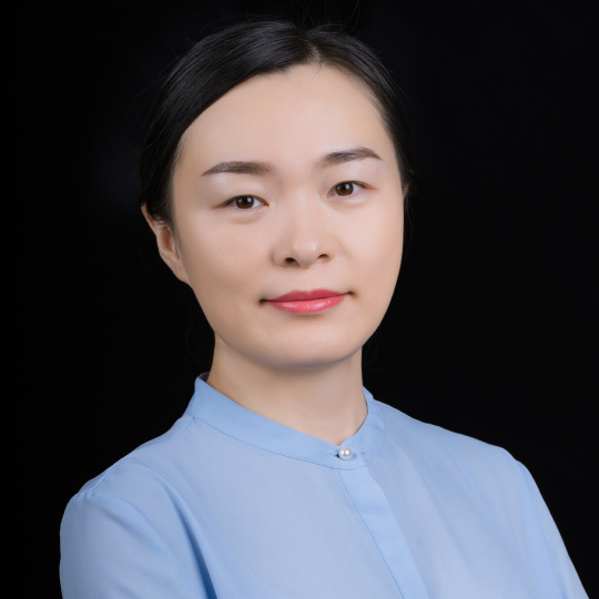 Headshot_540x540_CSCEC ME.png