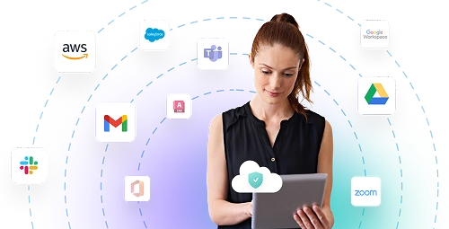 Expand Your Environment with  Egnyte Integrations