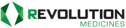 RevolutionMedicinesLogo