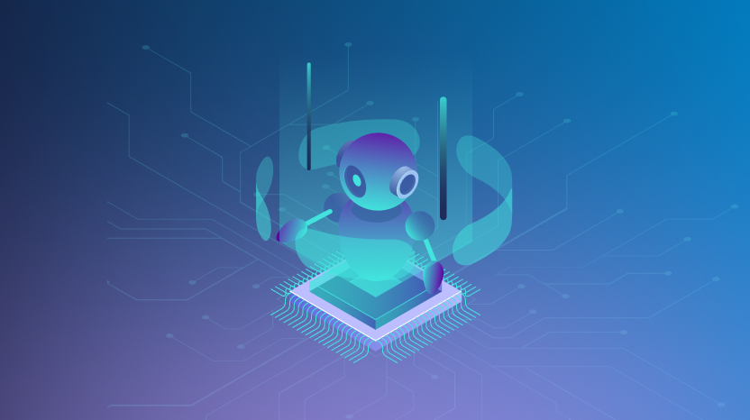 Workflows and Security in the AI Age