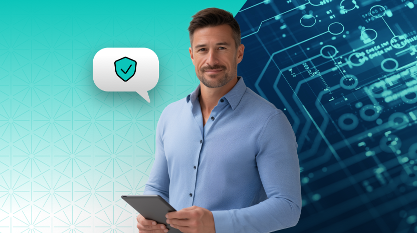 How to Find a Trusted AI Vendor: Beyond the LLM Hype