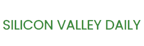 SiliconValleyDaily