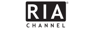 RIA Channel